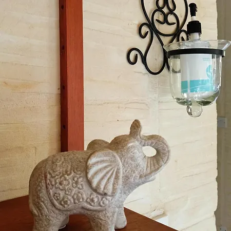 Arthome - Guest *