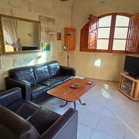 Arthome - Guest Apartament