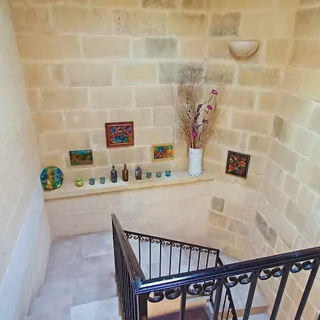 Apartament Arthome - Guest