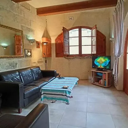 Arthome - Guest * Għarb