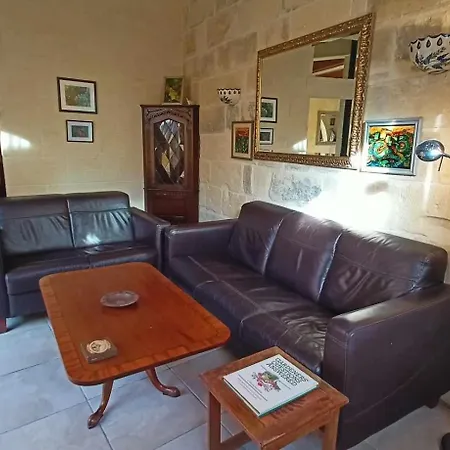 Arthome - Guest