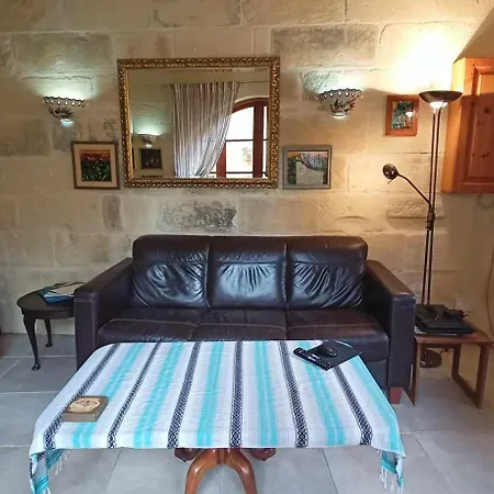 Apartment Arthome - Guest