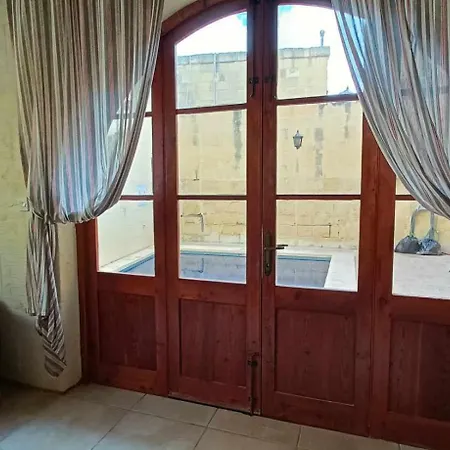 Apartament Arthome - Guest *