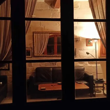 Arthome - Guest *