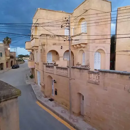 Apartment Arthome - Guest *