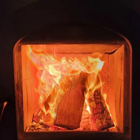 Arthome - Guest Apartment