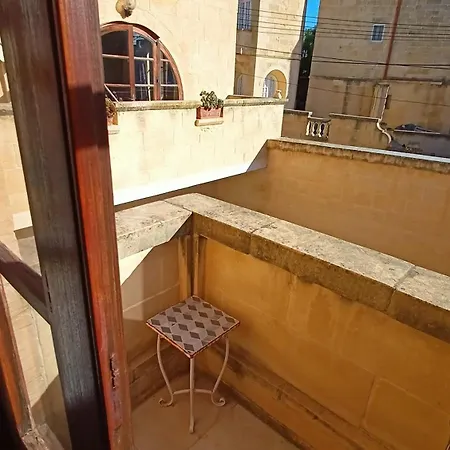 Arthome - Guest Apartment