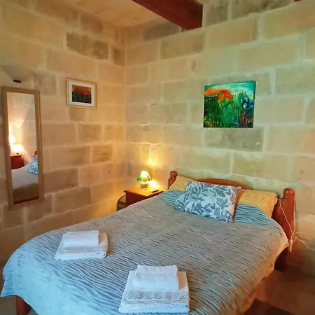 Arthome - Guest *