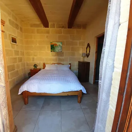 Arthome - Guest Apartment *