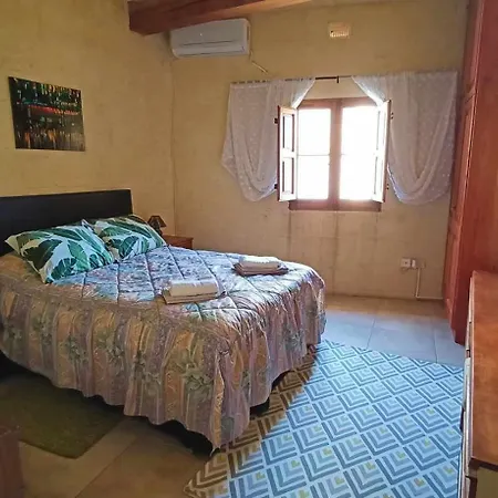 Arthome - Guest Apartament *