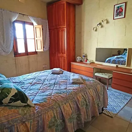 Apartament Arthome - Guest