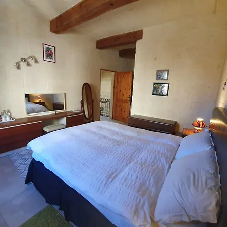 Arthome - Guest *