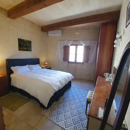 Arthome - Guest *