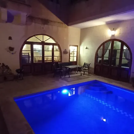 Apartament Arthome - Guest