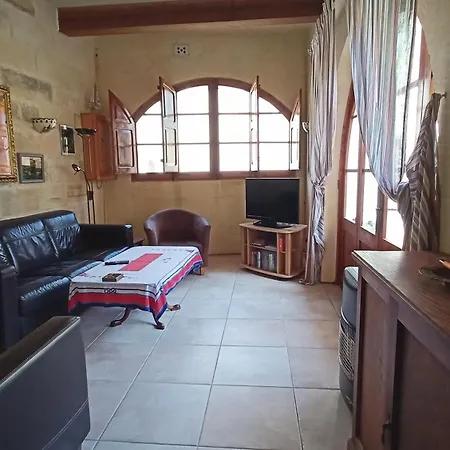 Arthome - Guest *