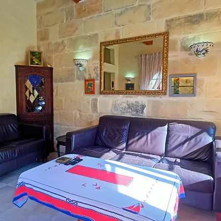 Apartment Arthome - Guest