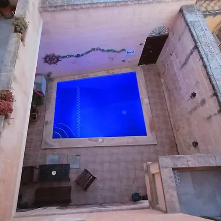 Arthome - Guest Apartment