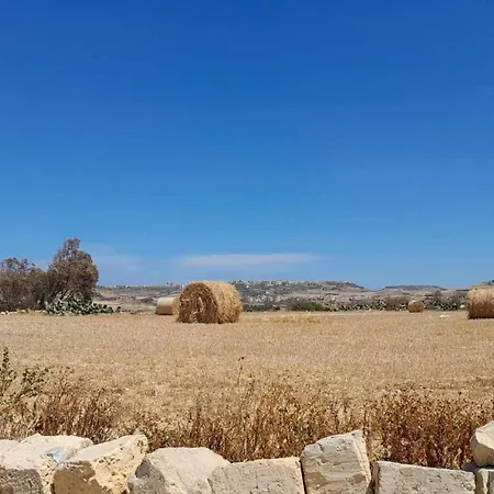 Arthome - Guest Għarb