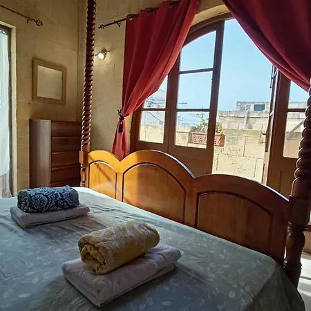 Arthome - Guest *