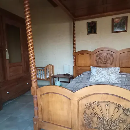 Apartment Arthome - Guest *