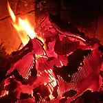 Arthome - Guest