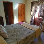 Arthome - Guest