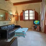 Arthome - Guest * Għarb