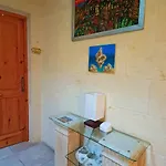 Arthome - Guest * Għarb