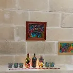 Arthome - Guest 公寓 Għarb