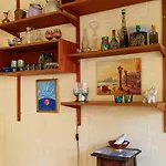 Arthome - Guest