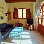 Arthome - Guest * Għarb