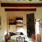 Arthome - Guest