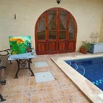 Arthome - Guest