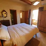 公寓 Arthome - Guest Għarb
