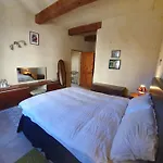 Arthome - Guest *