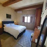 Arthome - Guest *