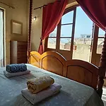 Arthome - Guest *