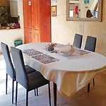 Arthome - Guest Għarb