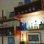 Arthome - Guest Għarb