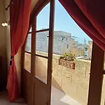 Arthome - Guest