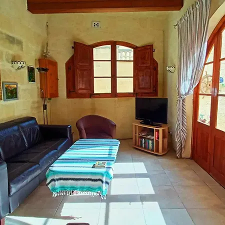 Arthome - Guest * Għarb