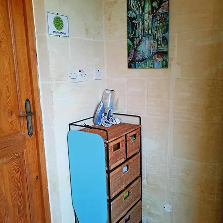 Apartament Arthome - Guest