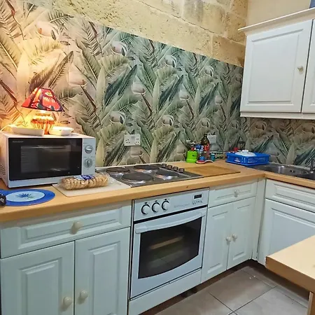 Arthome - Guest Apartament