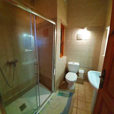 Apartamento Arthome - Guest *