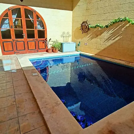 Apartament Arthome - Guest *