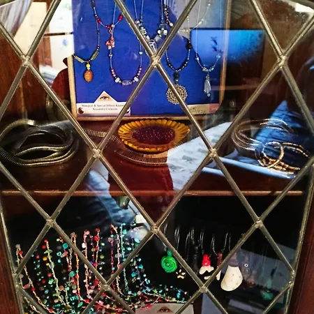 Arthome - Guest Għarb