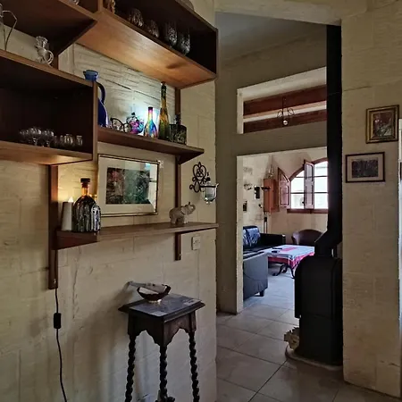 Arthome - Guest Apartament