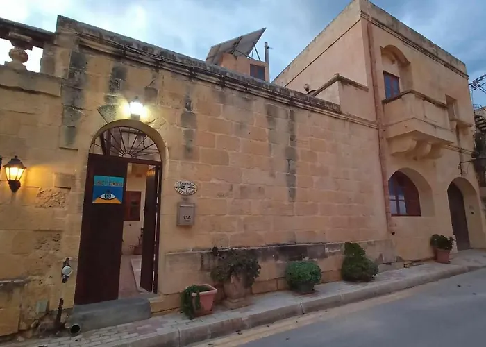 شقة Arthome - Guest