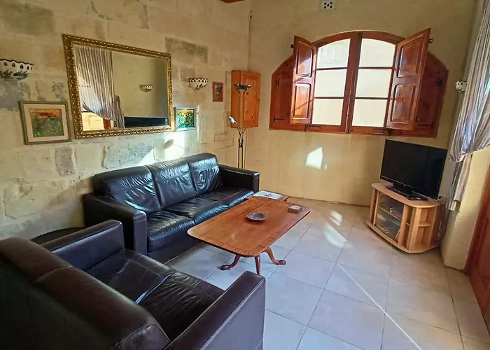 Arthome - Guest Apartman