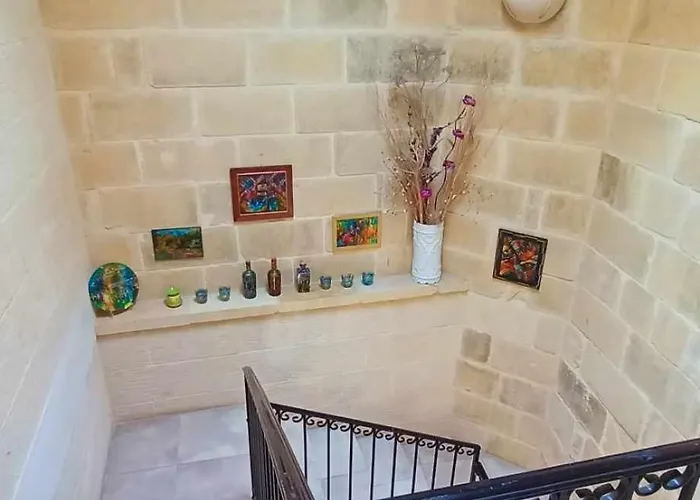 Apartman Arthome - Guest